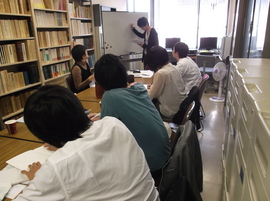 舞姫説明中.JPGのサムネール画像