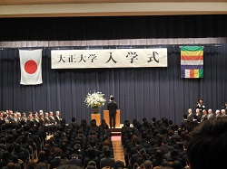 入学式写真.jpgのサムネイル画像