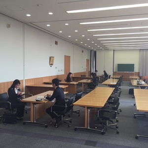 2015.4.2_面接練習（中期）.JPGのサムネイル画像のサムネイル画像