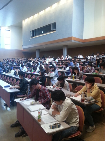 2015.4.30_就活講座①.jpgのサムネイル画像