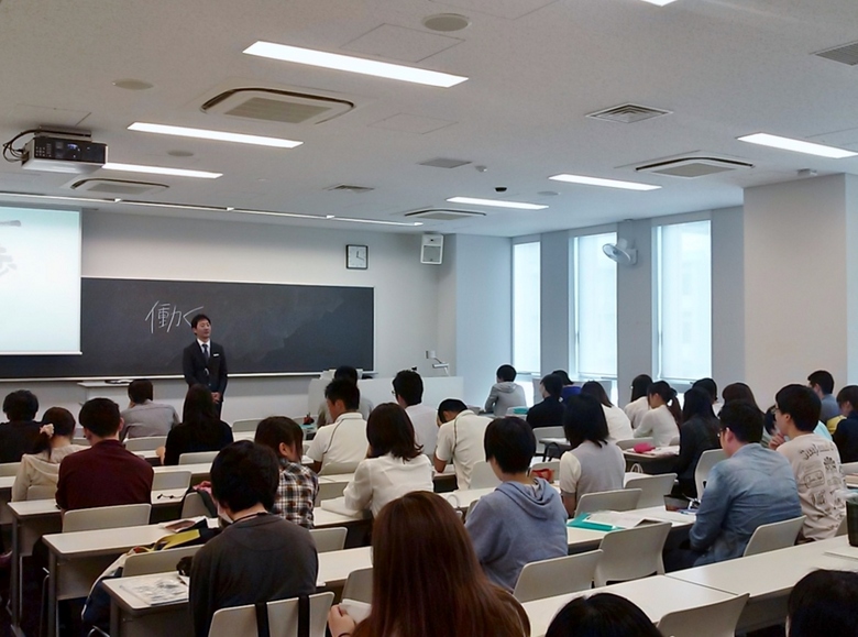 タウンページ4.jpgのサムネイル画像