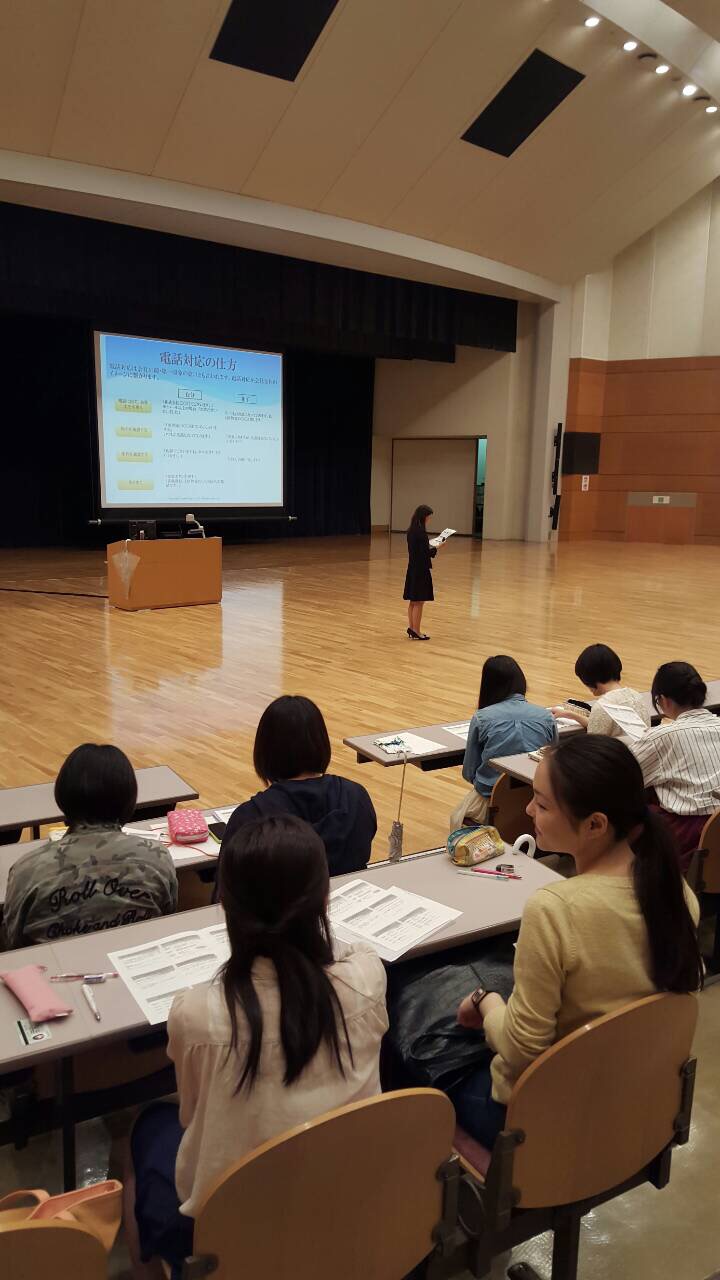 IMG_2267.JPGのサムネイル画像