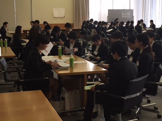 2015.4.22_企業説明会②.jpg
