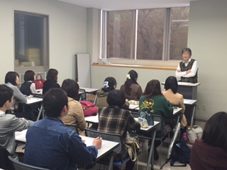 2015.4.7_就職塾 事前ガイダンス.JPG