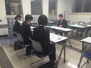2015.4.7_面接練習(初期)②.jpg