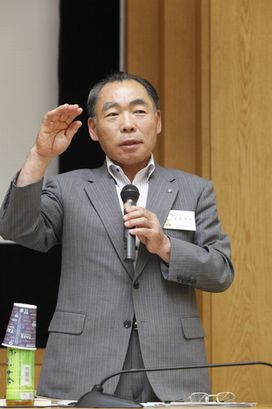 会田町長.jpg