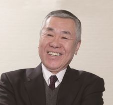 勝崎裕彦学長.jpg