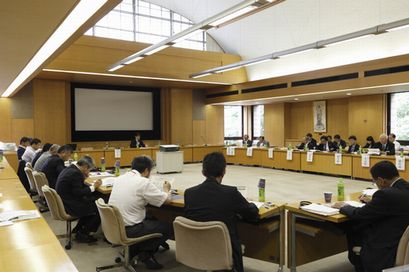 協議会の様子.jpg