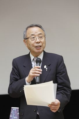 高野区長.jpg