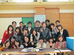 20110226-2.jpg