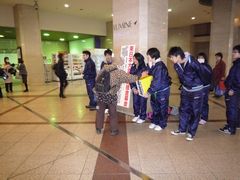 20110331-1.jpg