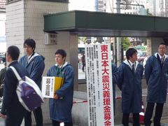20110331-3.jpg