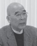 多田孝正先生.jpg