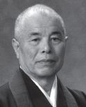 山田昭全先生.jpg