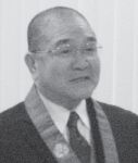 福田亮成先生.jpg
