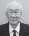 藤井正雄先生.jpg