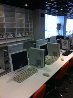 パソコンエリア.JPG