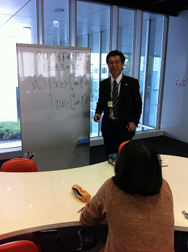 アナタの数学講座風景.jpg
