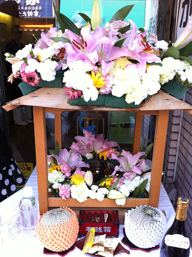 20120528花まつり1.jpg