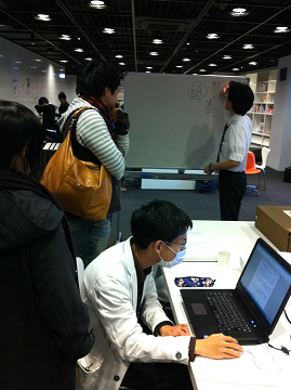 20121207LCR（歴史学）_3.jpg
