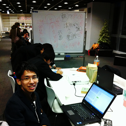 20121221LCR（歴史学）_4.jpg