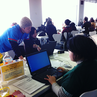 20130116LCR(宗教学・教育人間学）_3.jpg