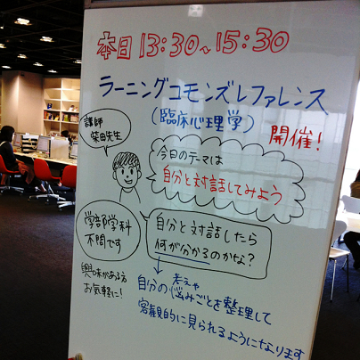 201305291.jpg