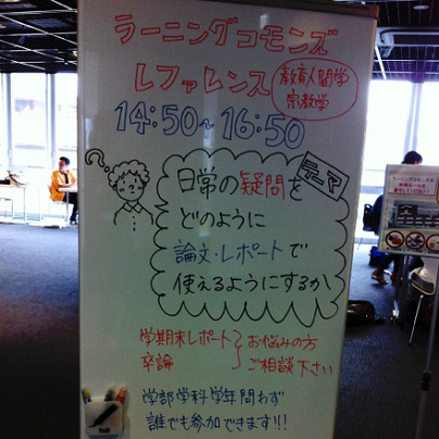 201307041.jpg