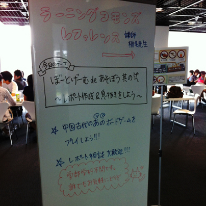 201307121.jpg