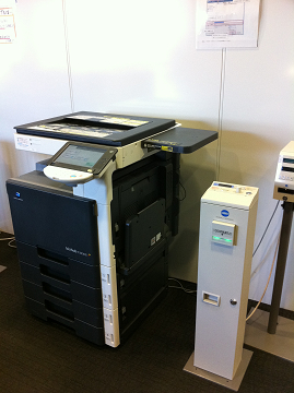 LCコピー機.jpg