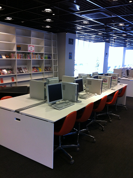 LCパソコンエリア.jpg