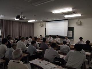 変換 ～ _9090371.jpg