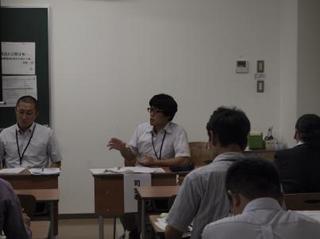 変換 ～ _9090374.jpg