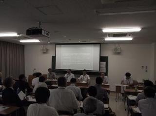 変換 ～ _9090375.jpg