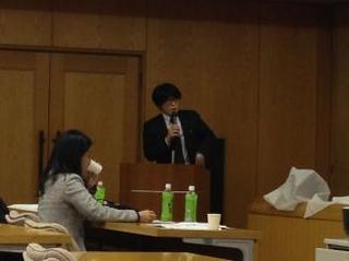 変換 ～ 写真 3.jpg