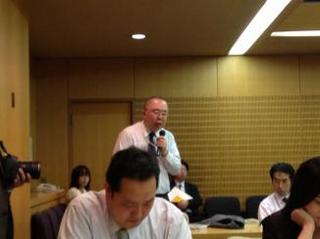 変換 ～ 写真 5.jpg