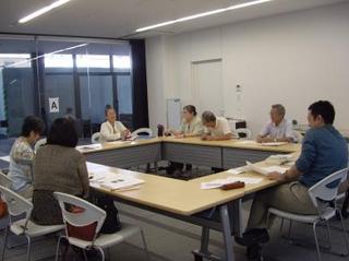 変換 ～ 2012-09-24.jpg