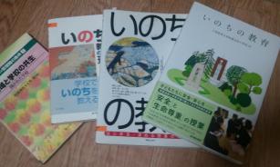 変換 ～ 2012-09-25 21.26.58.jpg