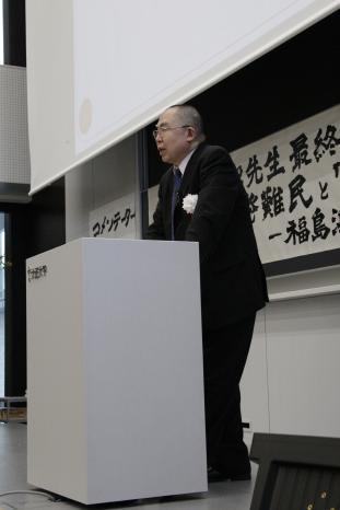 変換 ～ _MG_4457.jpg