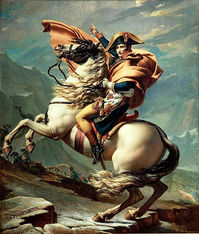 ナポレオン.jpgのサムネール画像