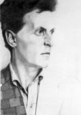 Ludwig_Wittgenstein.jpg