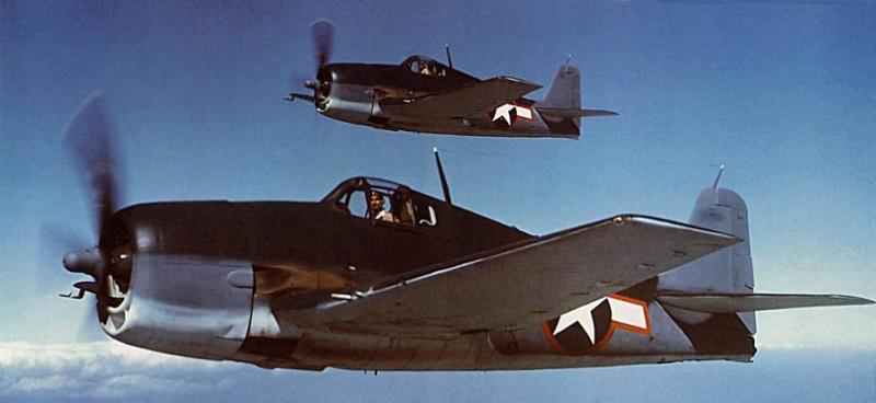 Hellcats_F6F-3,_May_1943.jpg