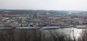 th_スクリーンショット 2013-05-06 9.54.59.jpg