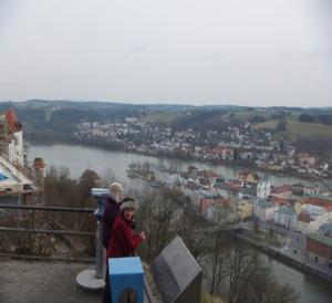 th_スクリーンショット 2013-05-06 9.55.12.jpg