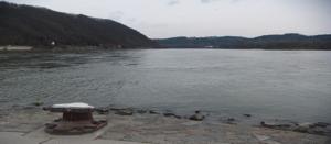 th_スクリーンショット 2013-05-06 9.55.24.jpg