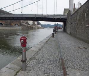 th_スクリーンショット 2013-05-06 9.55.36.jpg