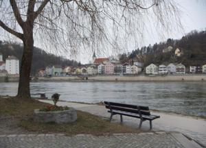 th_スクリーンショット 2013-05-06 9.55.49.jpg