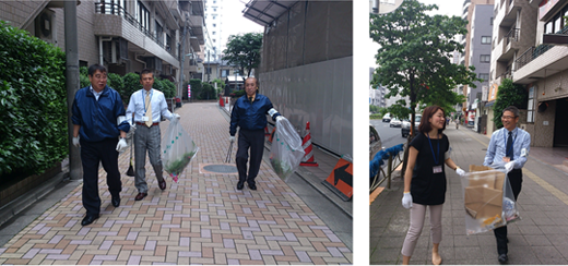 blog ごみ拾い１.png