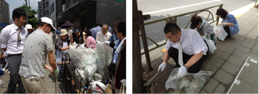 blog ごみゼロ２.png