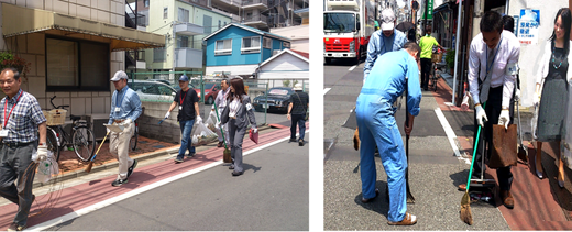 blog ごみゼロ３.png